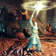 Illustration for article titled Dragon Age: Origins Awakens With Anders